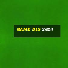 game dls 2024