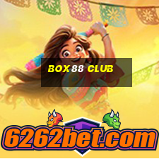 box88 club