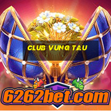 club vung tau