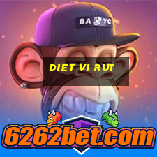 diet vi rut