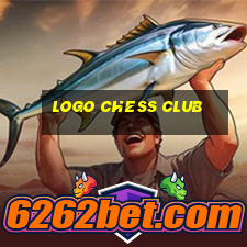 logo chess club