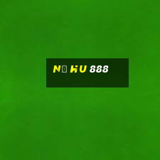 nổ hu 888