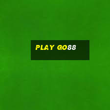 play go88