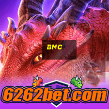 bnc