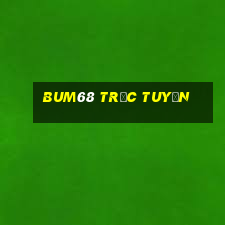 bum68 trực tuyến