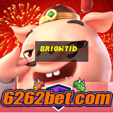 brightid