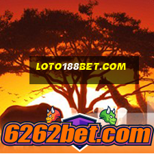 loto188bet.com