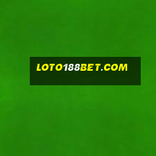 loto188bet.com