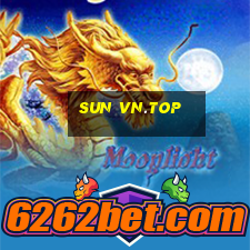 sun vn.top