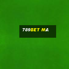 789bet mã