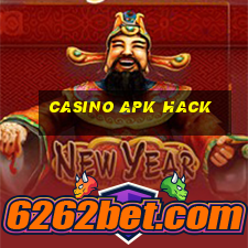 casino apk hack