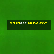 xoso888 mien bac