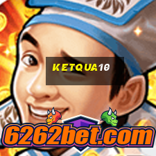 ketqua10