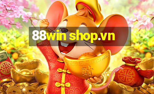 88win shop.vn