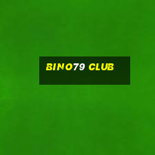 bino79 club