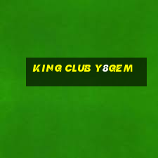 King Club Y8Gem