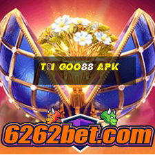 tải goo88 apk