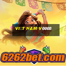 Việt nam v0008