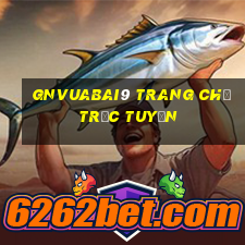 gnVuabai9 Trang chủ trực tuyến