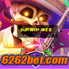 sunwin web