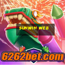 sunwin web