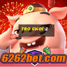 tro choi 2