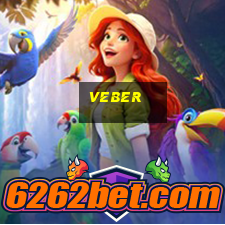 veber