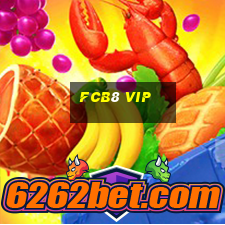 fcb8 vip