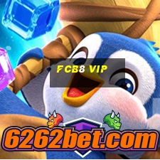 fcb8 vip