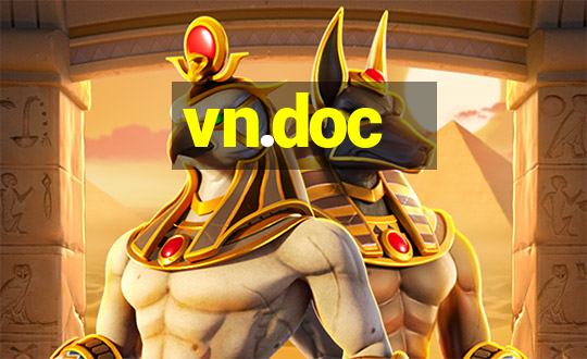 vn.doc