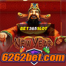 bet365slot