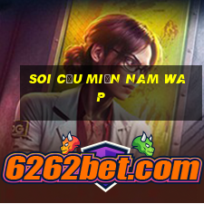 soi cầu miền nam wap