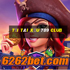 tải tài xỉu 789 club