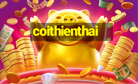 coithienthai