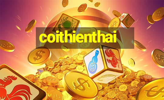 coithienthai