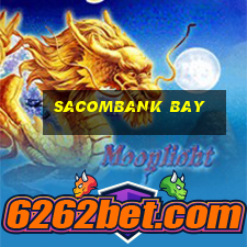 sacombank bay