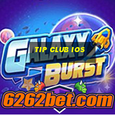 tip club ios