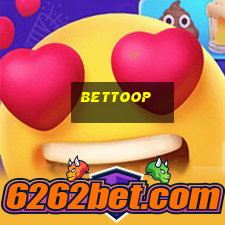 bettoop