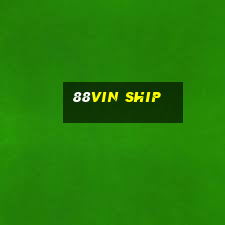 88vin ship