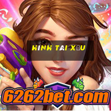 hình tài xỉu