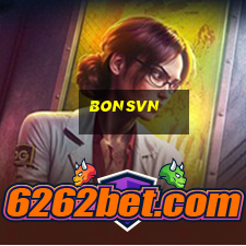 bonsvn