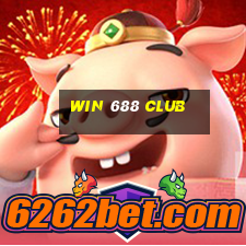 win 688 club