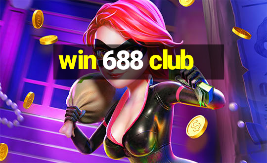 win 688 club