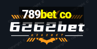 789bet co