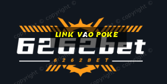 Link Vào Poke