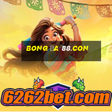 bong đa 88.con