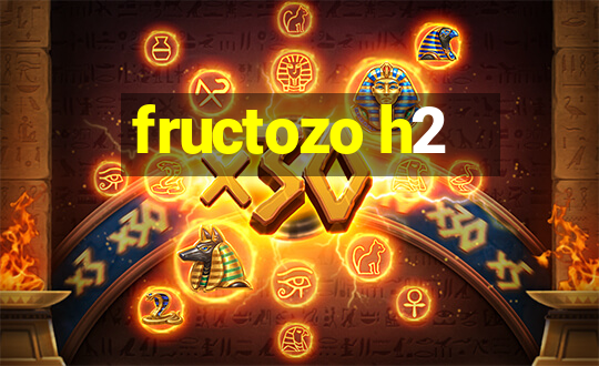 fructozo h2