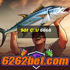 soi cầu 6666