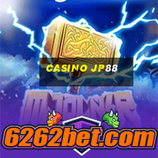 Casino Jp88