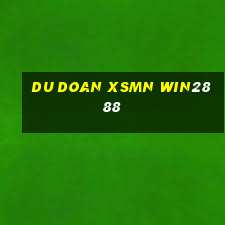 du doan xsmn win2888